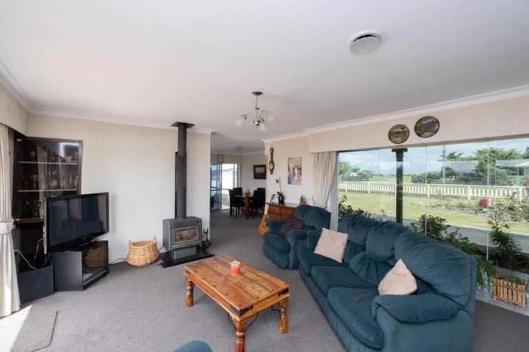 Photo of property in 24 High Street South, Eltham, 4322