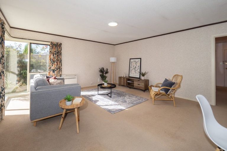 Photo of property in 8b Thomas Street, Allenton, Ashburton, 7700