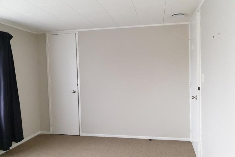 Photo of property in 19a Crystal Place, Pukehangi, Rotorua, 3015