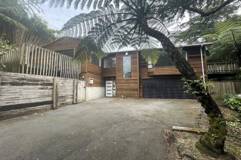 Photo of property in 6/44 Allington Road, Karori, Wellington, 6012
