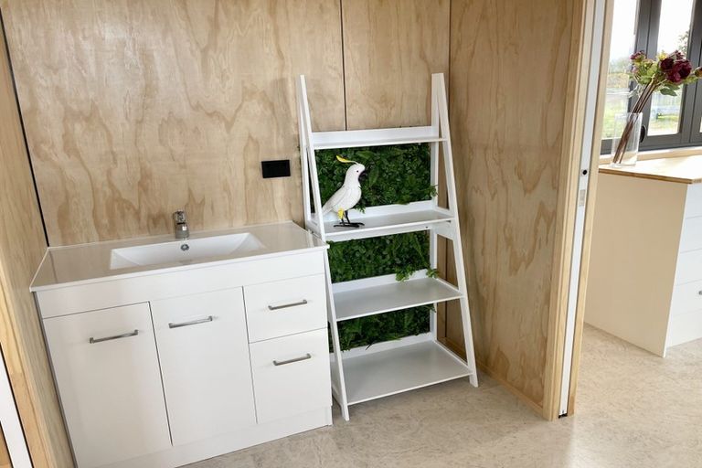 Photo of property in 49 Green Lane, Motueka, 7120