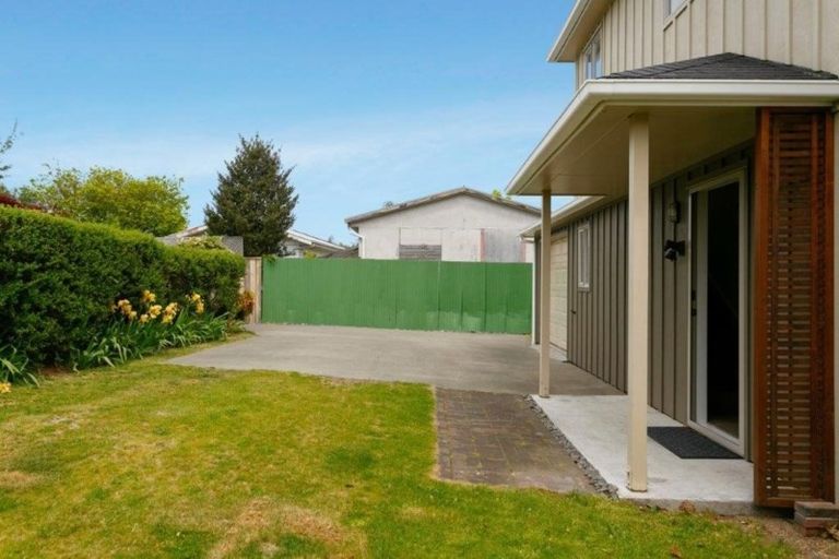 Photo of property in 2/7 Konini Street, Taupo, 3330