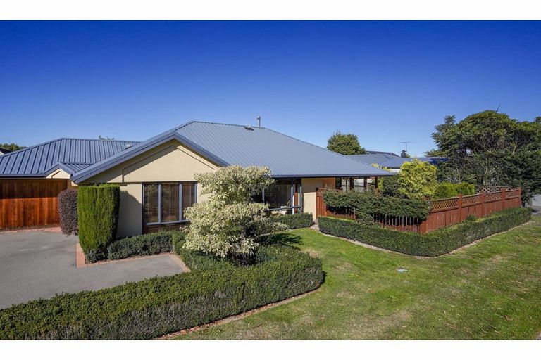 Photo of property in 11a Rata Street, Rangiora, 7400