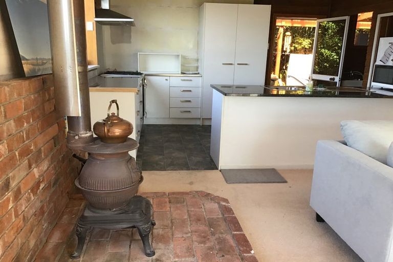 Photo of property in 11 Edinburgh Street, Roxburgh, 9500