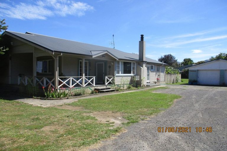 Photo of property in 96 Stanley Avenue, Te Aroha, 3320