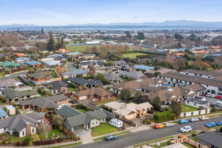 Photo of property in 74 Templemore Drive, Richmond, 7020