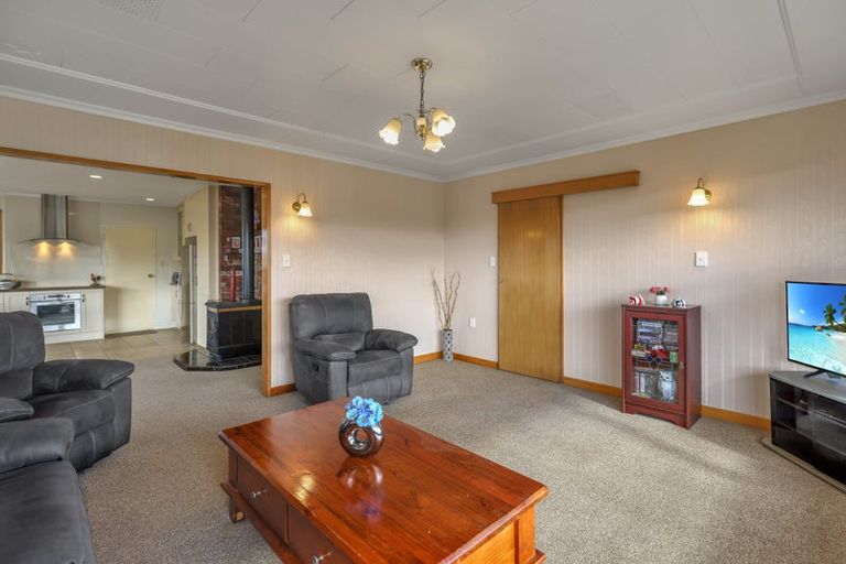Photo of property in 104 Belt Road, Allenton, Ashburton, 7700