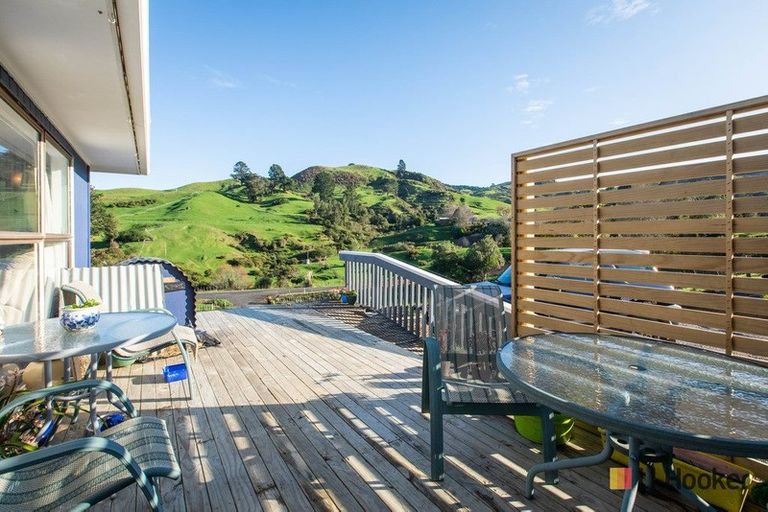 Photo of property in 92 Savage Road, Waihi, 3610