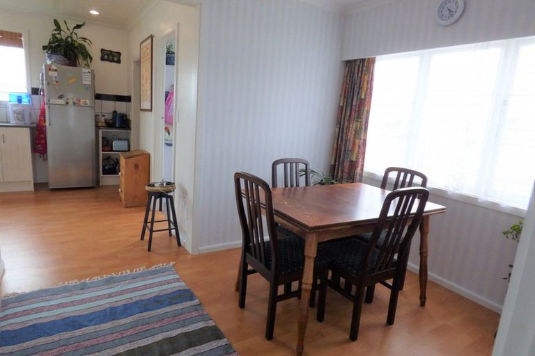 Photo of property in 57 High Street, Waimate, 7924