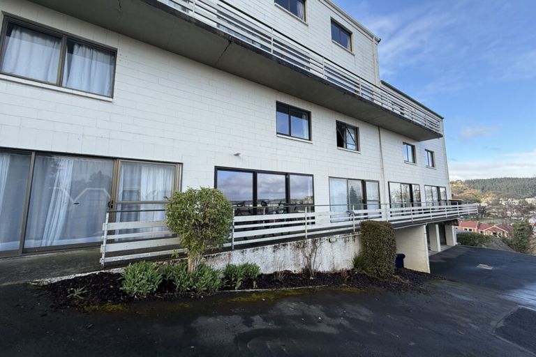 Photo of property in 97 Queen Street, North Dunedin, Dunedin, 9016