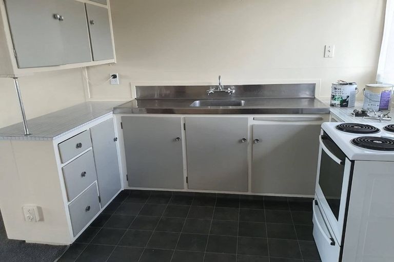 Photo of property in 24b Larch Street, Victoria, Rotorua, 3010