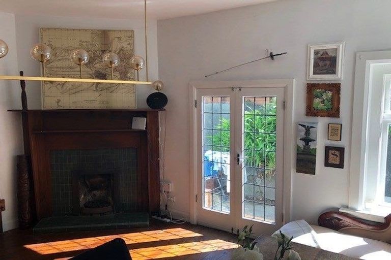 Photo of property in 2 Hataitai Road, Hataitai, Wellington, 6021