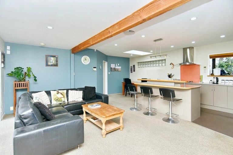 Photo of property in 33 Leverett Place, North New Brighton, Christchurch, 8083