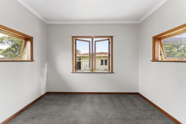 Photo of property in 311 Rahui Road, Otaki, 5583