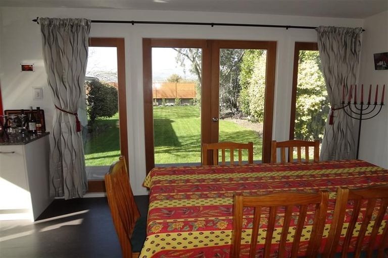 Photo of property in 54 Diamond Avenue, Spreydon, Christchurch, 8024