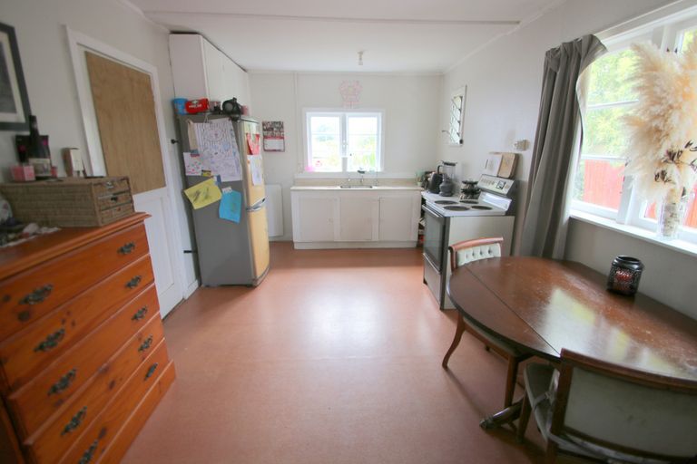 Photo of property in 4 Matthews Avenue, Kaitaia, 0410