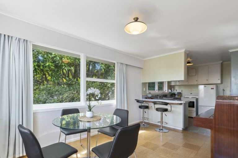 Photo of property in 209 Ranolf Street, Glenholme, Rotorua, 3010