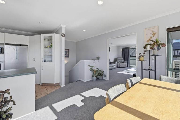 Photo of property in 5 Matawha Way, Brookfield, Tauranga, 3110