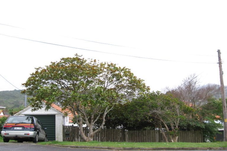 Photo of property in 12 Spiers Street, Karori, Wellington, 6012