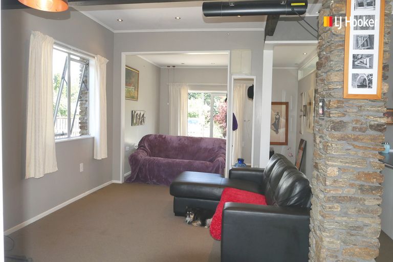 Photo of property in 80 Thomas Street, Waikouaiti, 9510