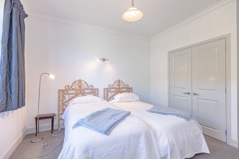 Photo of property in 25 Lithgow Drive, Otamatea, Whanganui, 4500