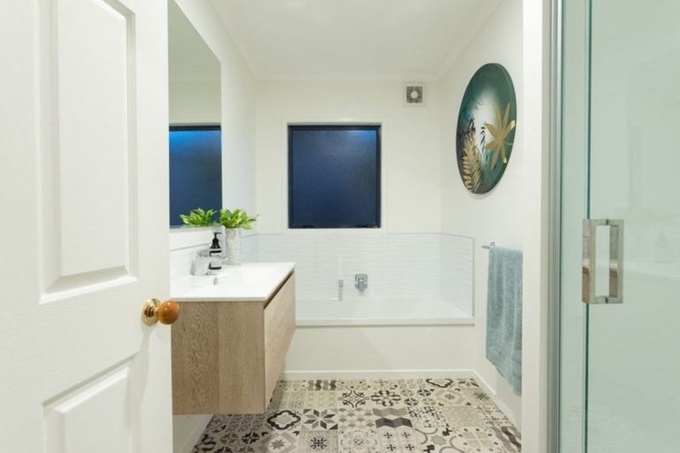 Photo of property in 34b Te Ngaio Road, Mount Maunganui, 3116