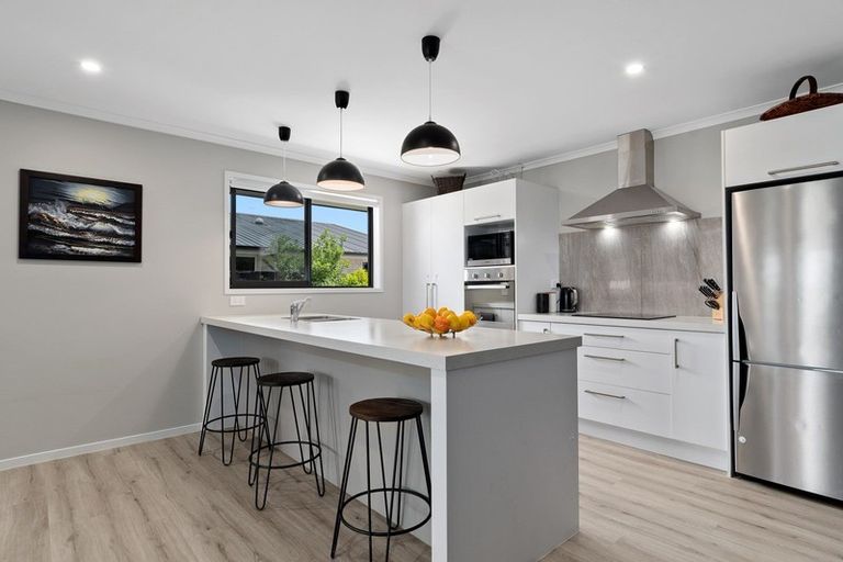 Photo of property in 26 Cupples Street, Papamoa Beach, Papamoa, 3118