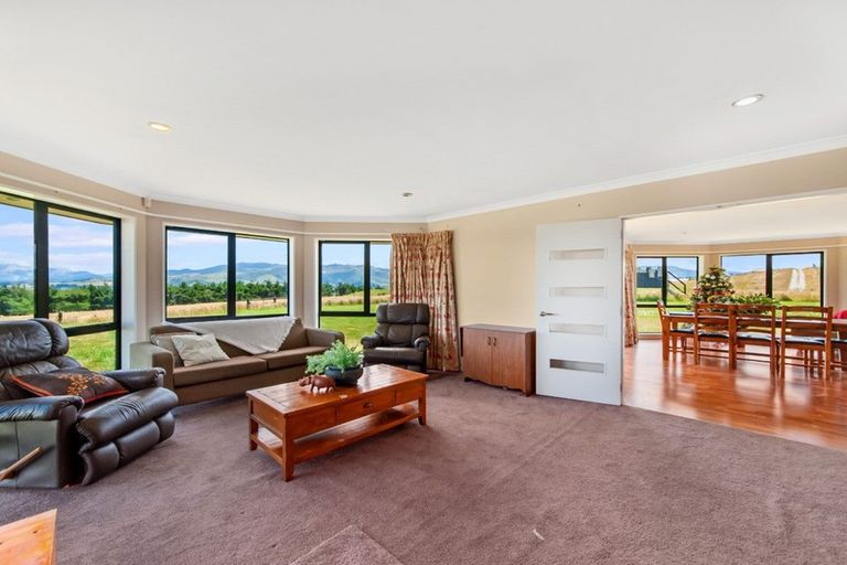 Photo of property in 46 Horns Road, Starvation Hill, Oxford, 7495