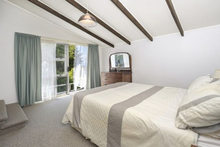 Photo of property in 80 Mallard Drive, Selwyn Heights, Rotorua, 3015