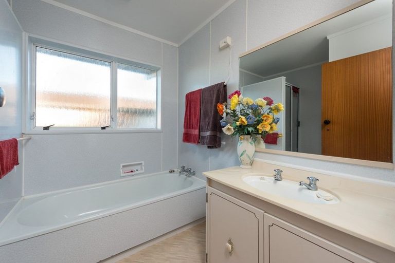 Photo of property in 12a Shearman Grove, Tauranga South, Tauranga, 3112