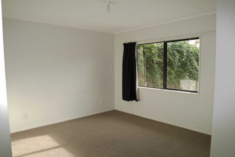Photo of property in 7 Linwood Drive, Paraparaumu, 5032