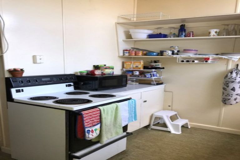 Photo of property in 51 Richardson Street, Saint Kilda, Dunedin, 9012