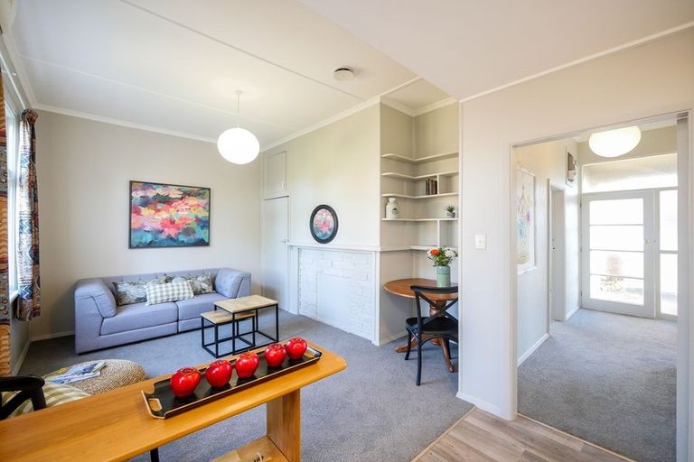 Photo of property in 61 Loyalty Street, Forbury, Dunedin, 9012