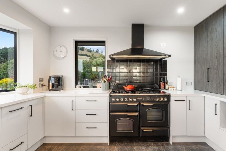 Photo of property in 3 Lot Rc, 6 Mckenzie Street, Palmerston, 9482