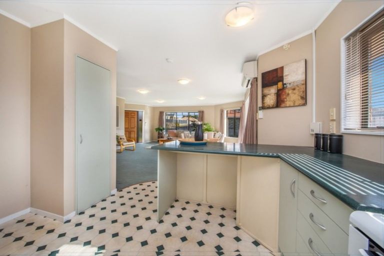 Photo of property in 17 Mews Place, Forest Lake, Hamilton, 3200