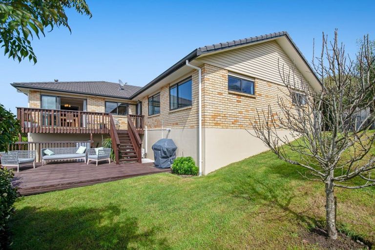 Photo of property in 30 Bayview Park Lane, Orewa, 0931