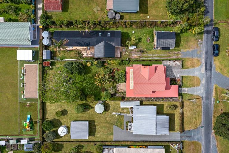 Photo of property in 8 Harbour View Road, Point Wells, Warkworth, 0986