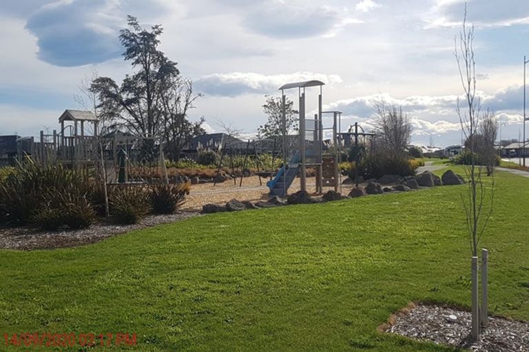 Photo of property in 29 Mcgrath Drive, Lincoln, 7608