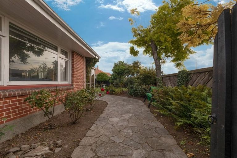Photo of property in 438 Innes Road, Mairehau, Christchurch, 8052