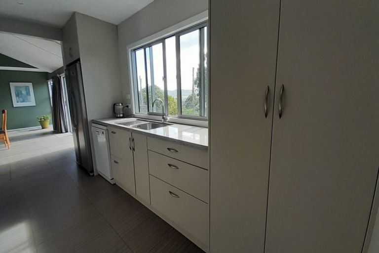 Photo of property in 279 Taratara Road, Kaeo, 0479