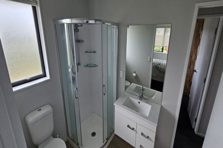 Photo of property in 24 Luxembourg Crescent, Halswell, Christchurch, 8025