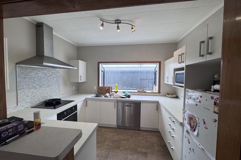 Photo of property in 184 South Street, Feilding, 4702