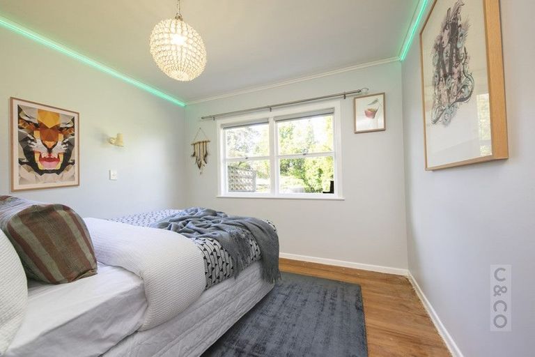 Photo of property in 380 Muriwai Road, Waimauku, 0881