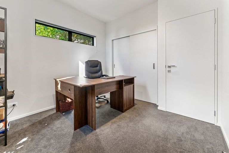 Photo of property in 172 Collingwood Street, Nelson, 7010