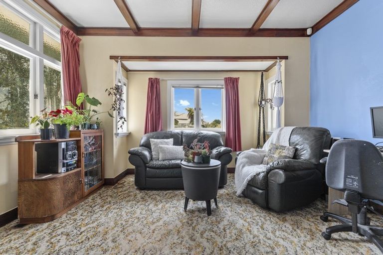 Photo of property in 6 Waverley Avenue, Morrinsville, 3300