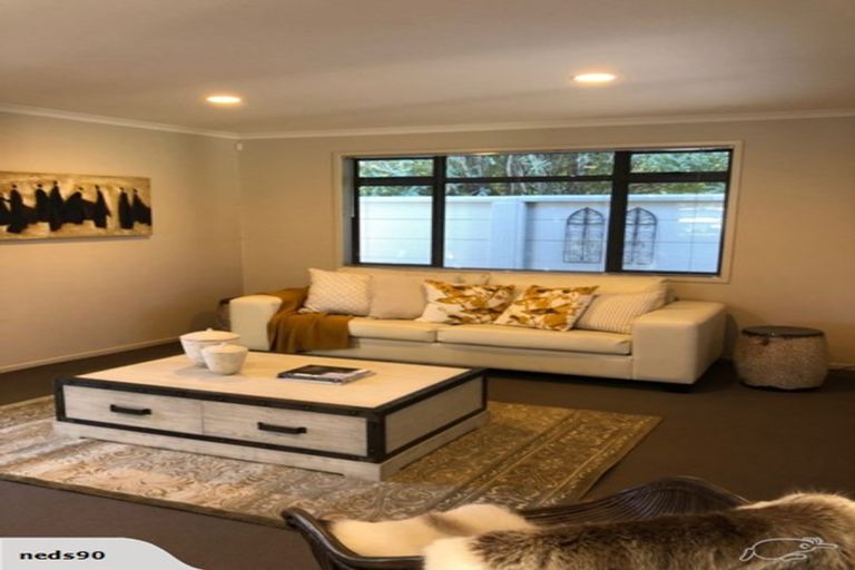 Photo of property in 3 Weka Street, Matua, Tauranga, 3110