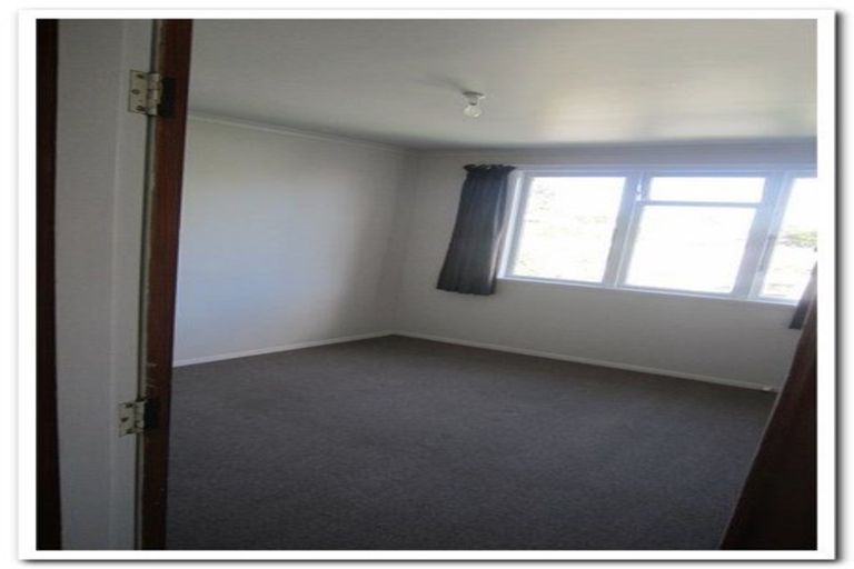 Photo of property in 906a Victoria Street, Parkvale, Hastings, 4122