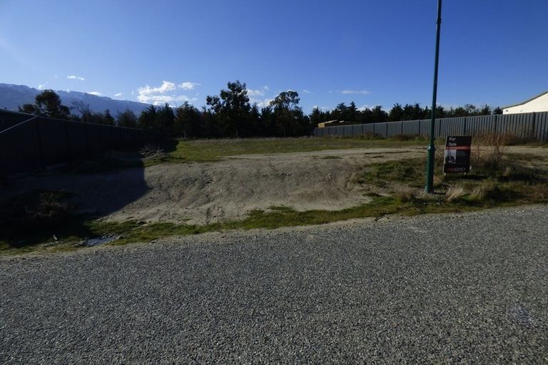 Photo of property in 24 Pegasus Court, Mount Pisa, Cromwell, 9383