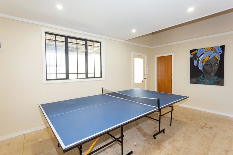 Photo of property in 84 Paterson Street, Aramoho, Whanganui, 4500