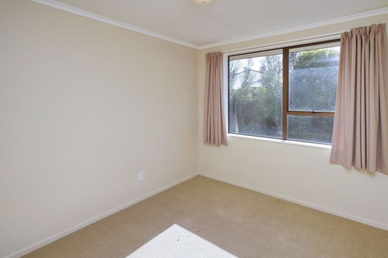Photo of property in 96 Johns Road, Rangiora, 7400